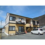 ディアス柏王Ｂ 1階 築29年2ヶ月の賃貸物件