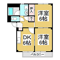 間取り：220003743527