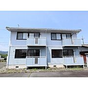 グリーン東中条 2階 築30年8ヶ月の賃貸物件