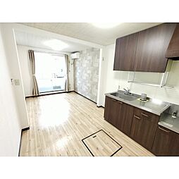 クールジャルダン