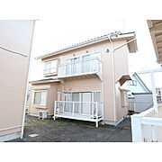 屋代駅より徒歩20分 1階 築32年3ヶ月の賃貸物件