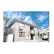 長野駅よりバス16分 徒歩4分 2階 築21年8ヶ月の賃貸物件