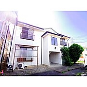 長野駅よりバス15分 徒歩5分 2階 築39年9ヶ月の賃貸物件