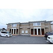 篠ノ井駅より徒歩15分 1階 築19年8ヶ月の賃貸物件