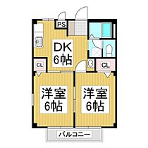 間取り：220003888807