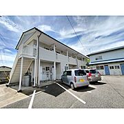 戸倉駅より徒歩30分 1階 築38年3ヶ月の賃貸物件