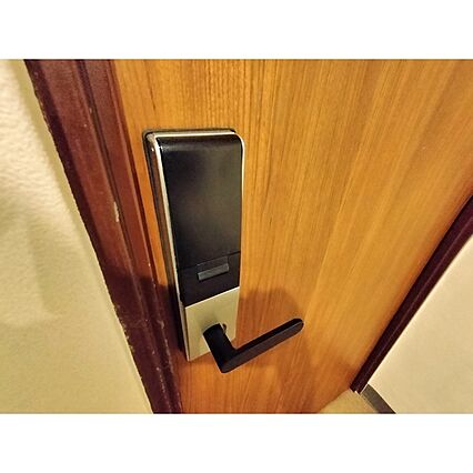 アヴァンティ上山田_その他_2