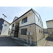 エステートこやまＳＥ 2階 築30年8ヶ月の賃貸物件