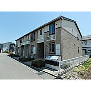 川中島駅より徒歩22分 1階 築11年5ヶ月の賃貸物件