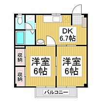間取り：220003920035