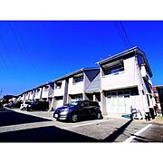 川中島駅より徒歩29分 1階 築31年8ヶ月の賃貸物件