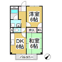 間取り：220003964372