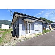 滝澤ニュータウン 築34年9ヶ月の賃貸物件