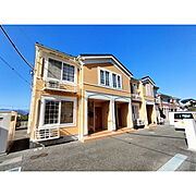 ベルヴィル松代 A 1階 築18年1ヶ月の賃貸物件