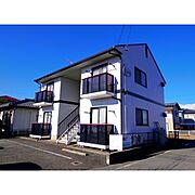 ディアスウチカワ2 1階 築27年9ヶ月の賃貸物件