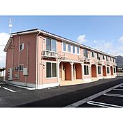 グランシャリオ千曲Ａ 1階 築4年10ヶ月の賃貸物件