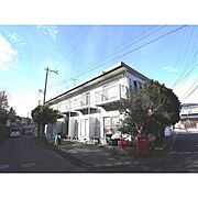 屋代高校前駅より徒歩11分 1階 築37年3ヶ月の賃貸物件