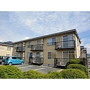 長野駅よりバス11分 徒歩5分 1階 築40年10ヶ月の賃貸物件