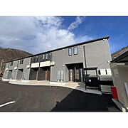 ラヴィエベールの賃貸物件