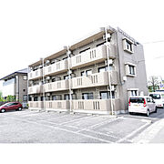 クイーンディオールマンション 1階 築27年1ヶ月の賃貸物件