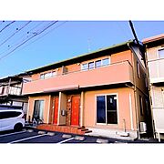 レトアテラス彩の賃貸物件