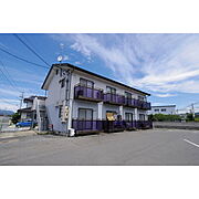 屋代高校前駅より徒歩9分 2階 築28年8ヶ月の賃貸物件