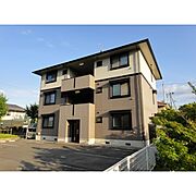 ハイカムールマルナカ 3階 築30年8ヶ月の賃貸物件