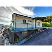 長野駅よりバス39分 徒歩8分 築56年8ヶ月の賃貸物件