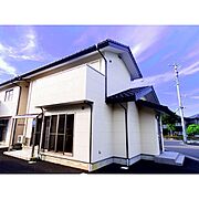 川中島駅より徒歩32分 築12年8ヶ月の賃貸物件