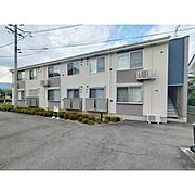 グレイスヴィラ川中島Ｂ 1階 築16年2ヶ月の賃貸物件