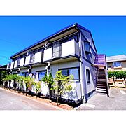 バルコリーヌ三本柳 2階 築31年2ヶ月の賃貸物件