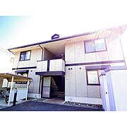 シャルマン稲里 1階 築26年8ヶ月の賃貸物件