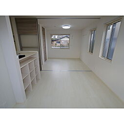 ルミエール（坂城）