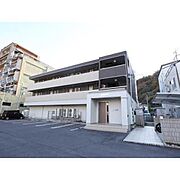 テルメ上山田の賃貸物件