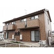 長野駅よりバス30分 徒歩5分 1階 築18年9ヶ月の賃貸物件