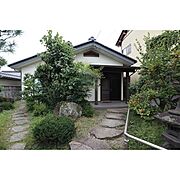 川中島駅より徒歩30分 築29年4ヶ月の賃貸物件