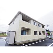 アーバンコート青木島 1階 築9年9ヶ月の賃貸物件