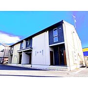 今井駅より徒歩25分 1階 築7年10ヶ月の賃貸物件