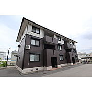 コラージュみなみ 3階 築28年8ヶ月の賃貸物件