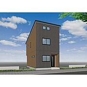 篠ノ井駅より徒歩13分 新築の賃貸物件