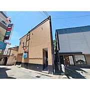 ディズニービル 4階 築41年1ヶ月の賃貸物件