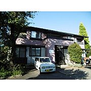 ホワイトバーチ原 1階 築26年10ヶ月の賃貸物件