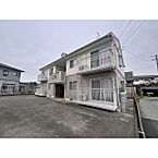 長野県長野市川中島町御厨：物件画像／ミニミニFC長野稲里店　株式会社チンタイバンク