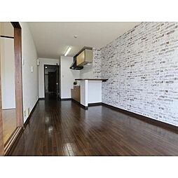 グランドマンション田園