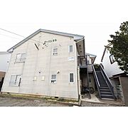 アーバンさち 1階 築37年の賃貸物件