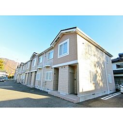 フローレンス松代