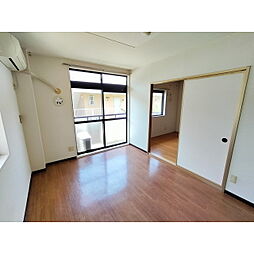 アドミラブール