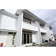 サンシャインオカムラ 1階 築33年8ヶ月の賃貸物件