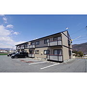 戸倉駅より徒歩15分 1階 築29年1ヶ月の賃貸物件