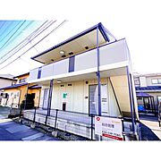 パインブリッジ稲里Ｃ棟 2階 築25年11ヶ月の賃貸物件